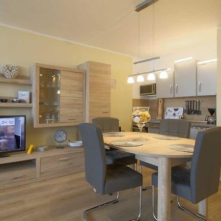 Apartment 239 Hohegeiss Luaran gambar