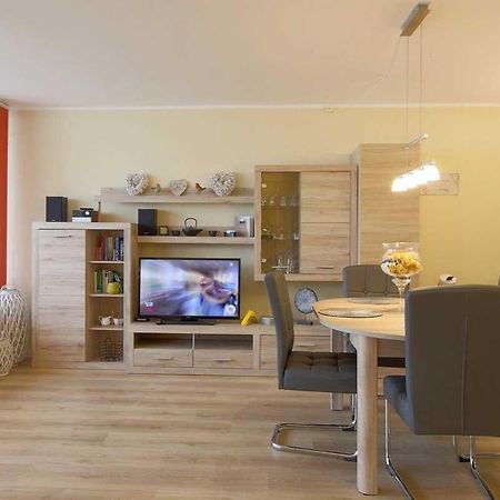 Apartment 239 Hohegeiss Luaran gambar
