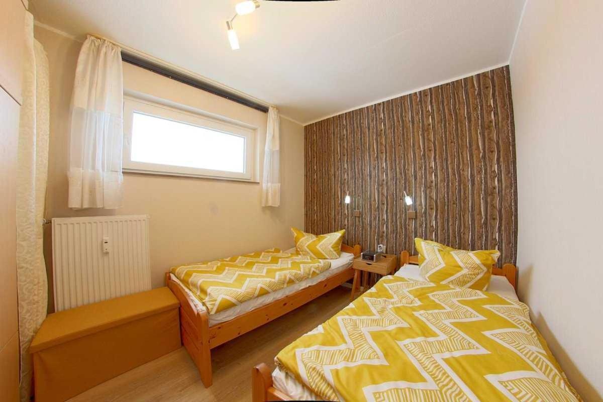 Apartment 239 Hohegeiss Luaran gambar