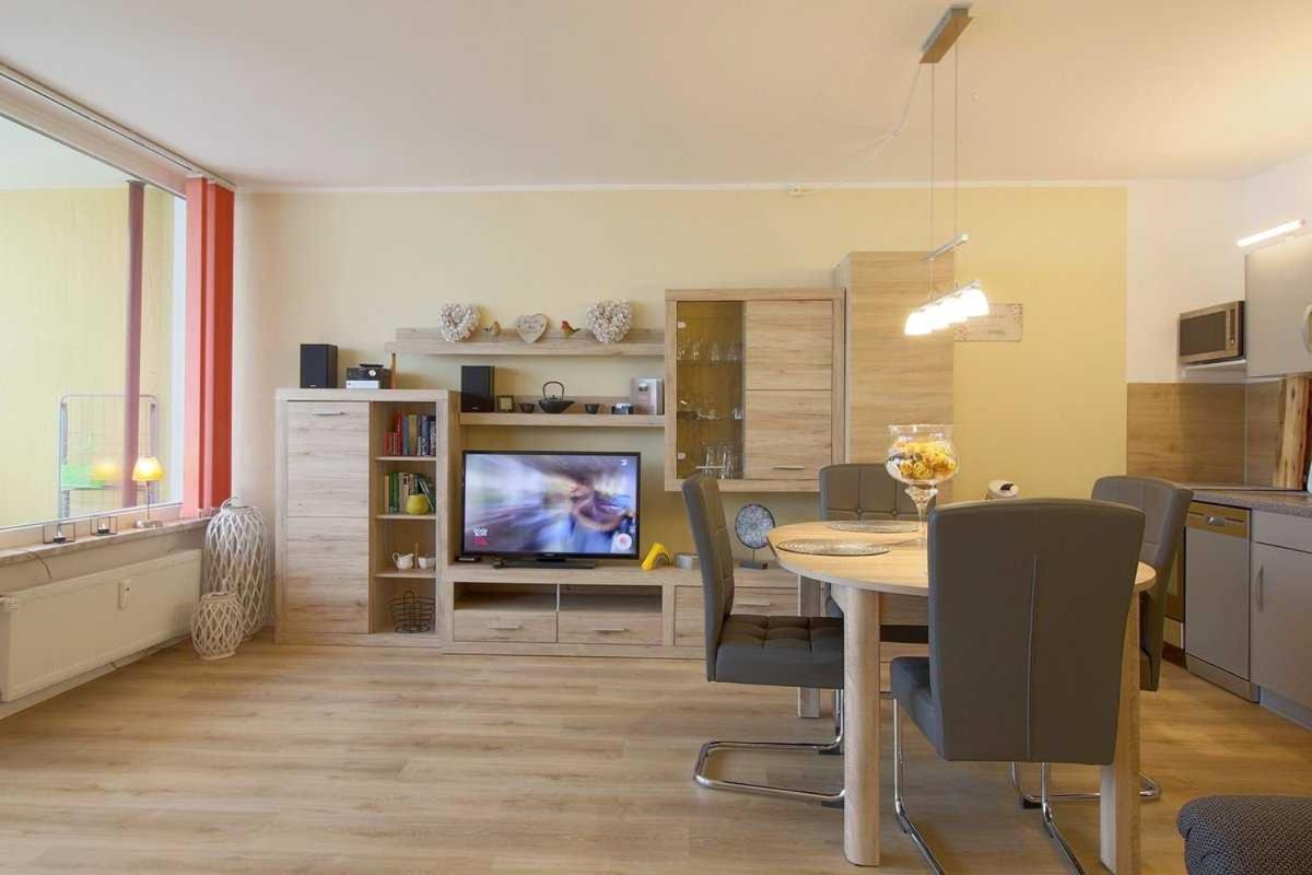 Apartment 239 Hohegeiss Luaran gambar