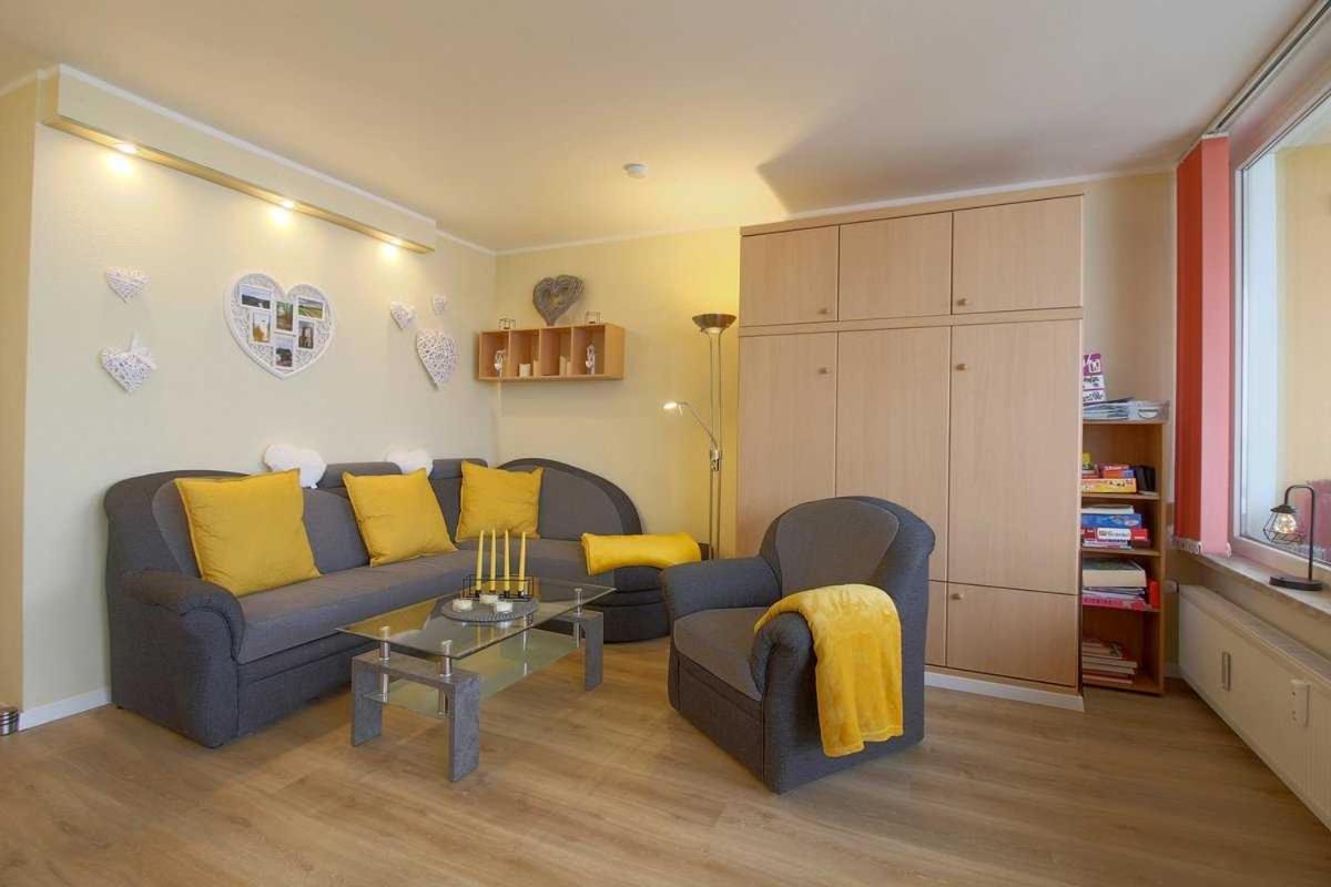 Apartment 239 Hohegeiss Luaran gambar
